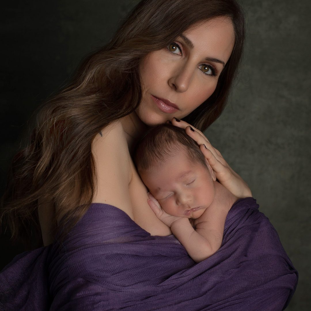 Fotografia-Bebé_New-Born_Familia-en-Zaragoza_Gabriela-Mallea3