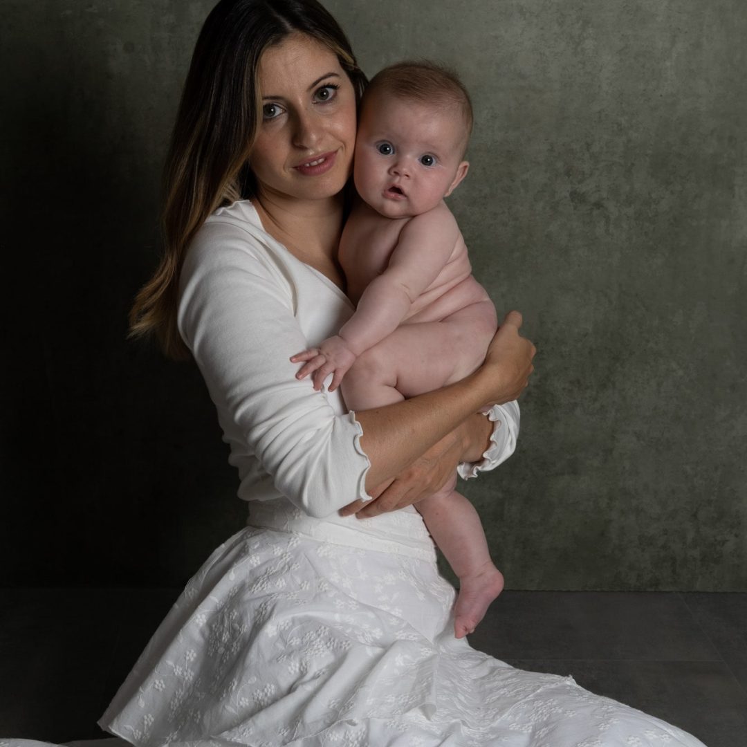 Fotografia-Bebé_New-Born_Familia-en-Zaragoza_Gabriela-Mallea_023-VRT