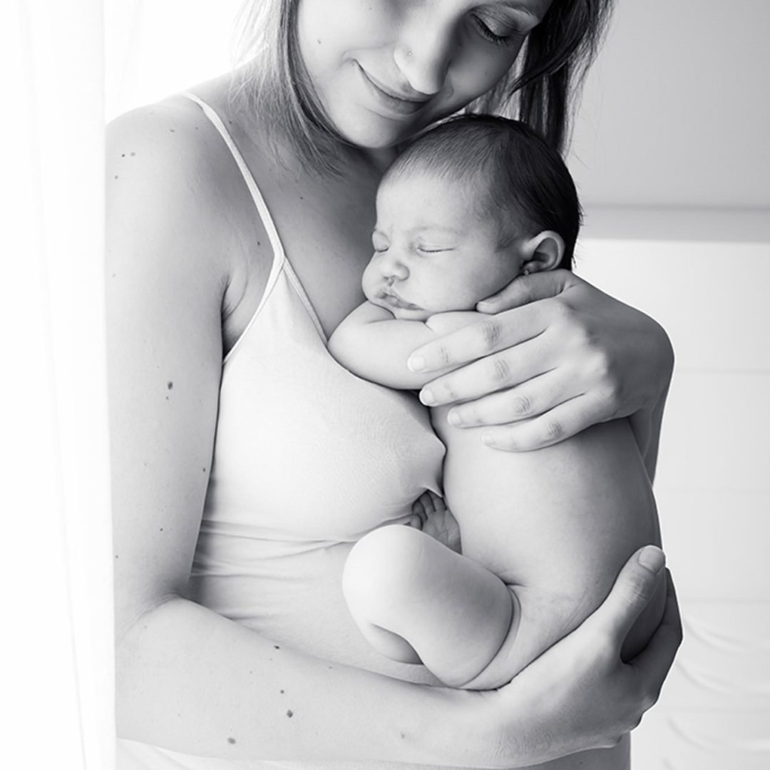 Fotografia-Bebé_New-Born_Familia-en-Zaragoza_Gabriela-Mallea_099-VRT