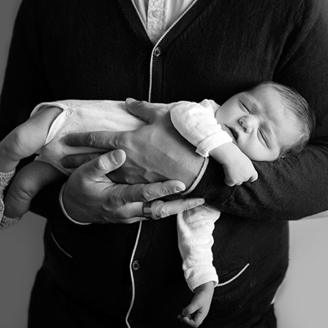 Fotografia-Bebé_New-Born_Familia-en-Zaragoza_Gabriela-Mallea_163-HRZ