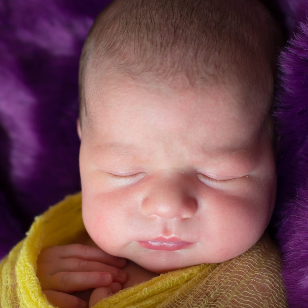 Fotografia-Bebé_New-Born_Familia-en-Zaragoza_Gabriela-Mallea_33-VRT
