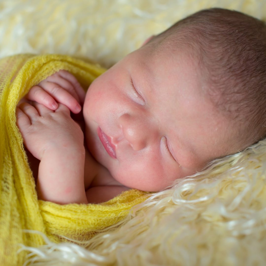 Fotografia-Bebé_New-Born_Familia-en-Zaragoza_Gabriela-Mallea_34-HRZ