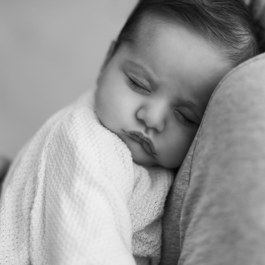Fotografia-Bebé_New-Born_Familia-en-Zaragoza_Gabriela-Mallea_43-HRZ