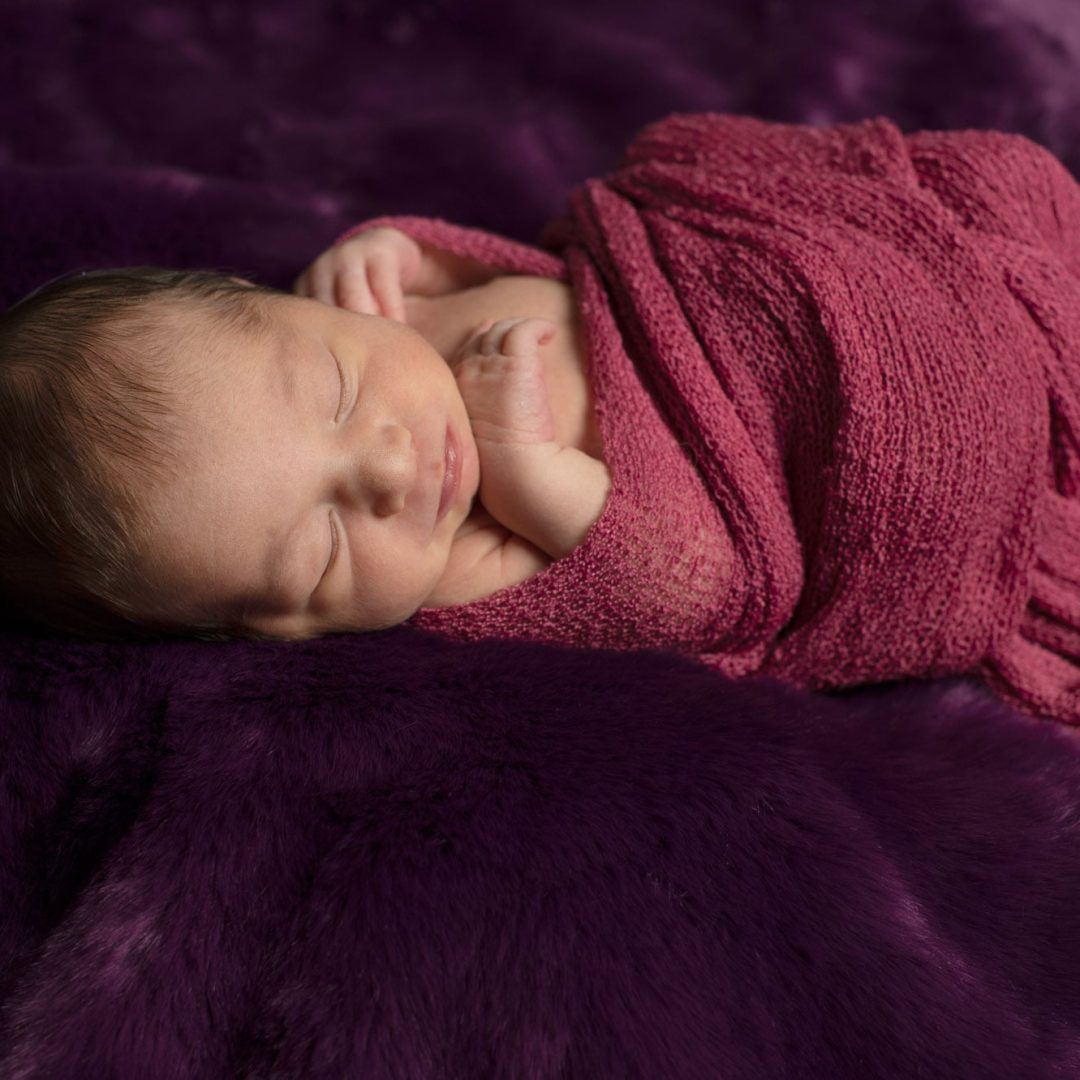 Fotografia-Bebé_New-Born_Familia-en-Zaragoza_Gabriela-Mallea_55-HRZ