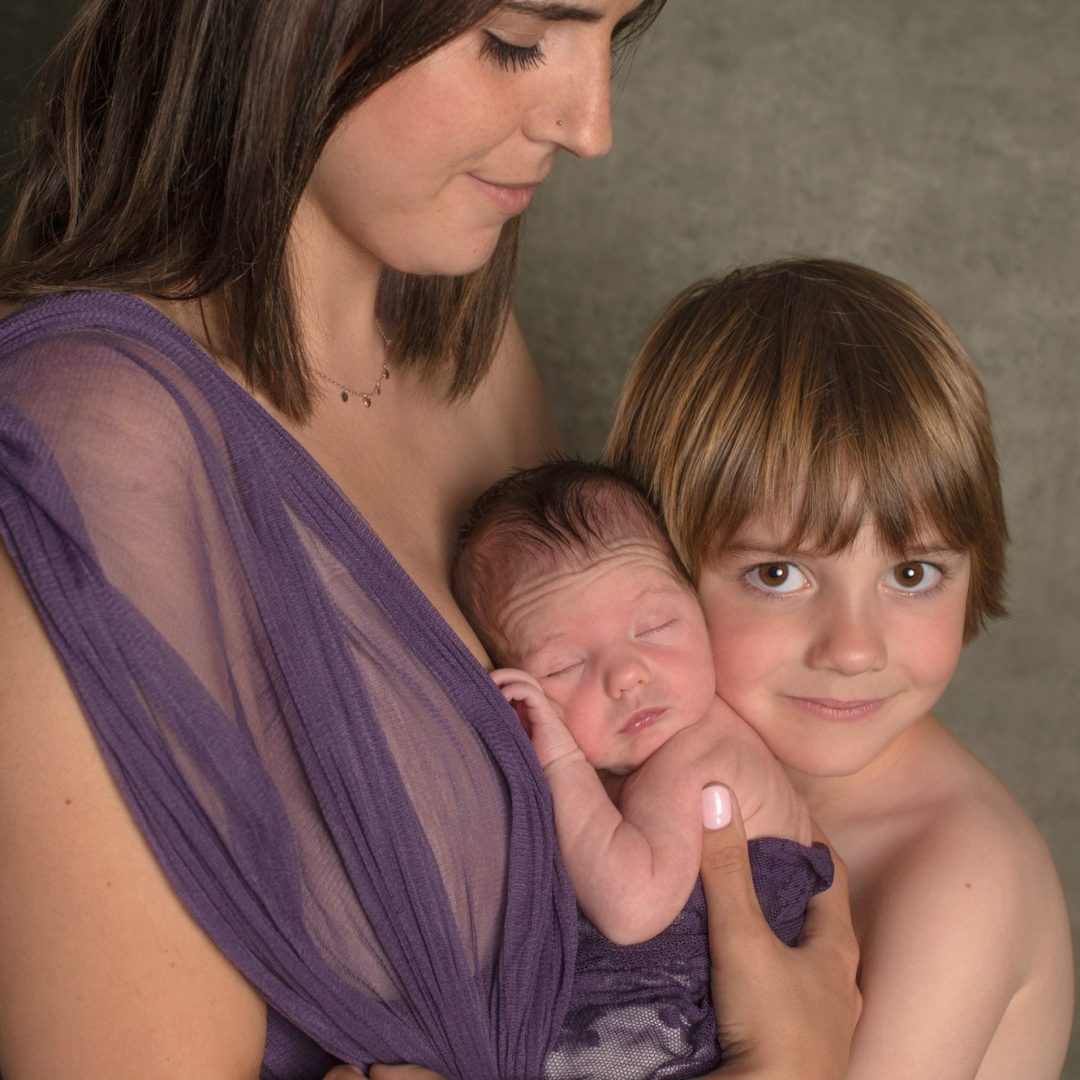 Fotografia-Bebé_New-Born_Familia-en-Zaragoza_Gabriela-Mallea_56-HRZ