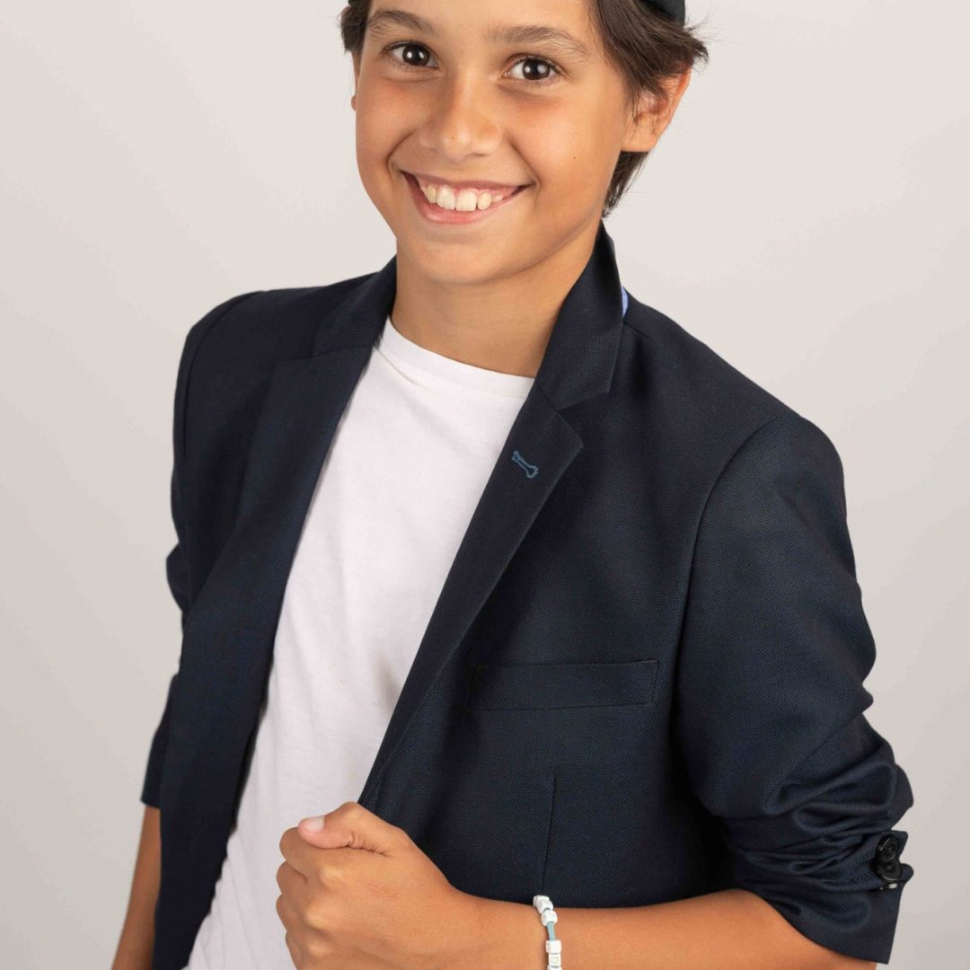 Fotografia-Infantil-Juvenil-en-Zaragoza_Gabriela-Mallea_Cumpleaños_Teen-Adolescentes01-min