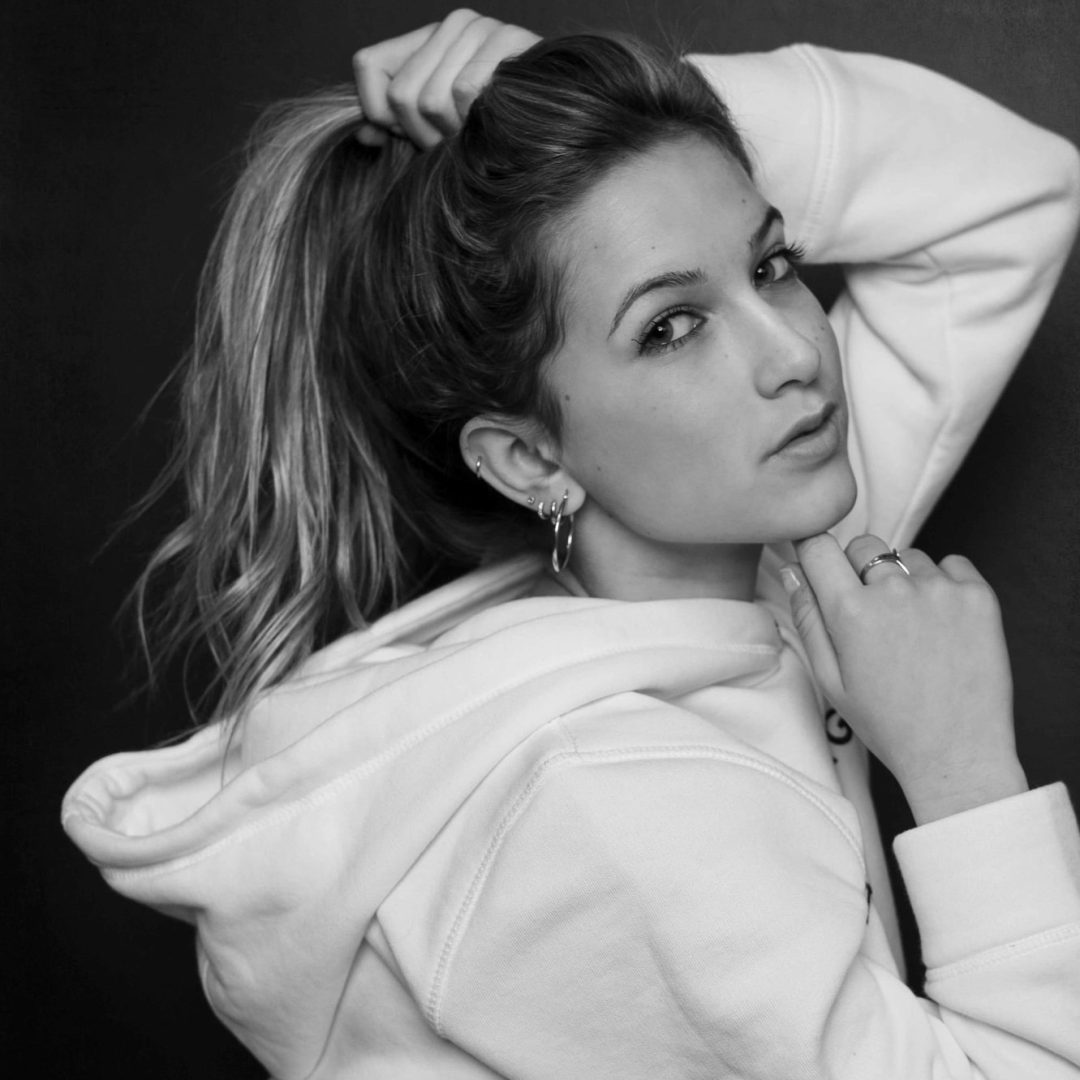 Fotografia-Infantil-Juvenil-en-Zaragoza_Gabriela-Mallea_Cumpleaños_Teen-Adolescentes13-min