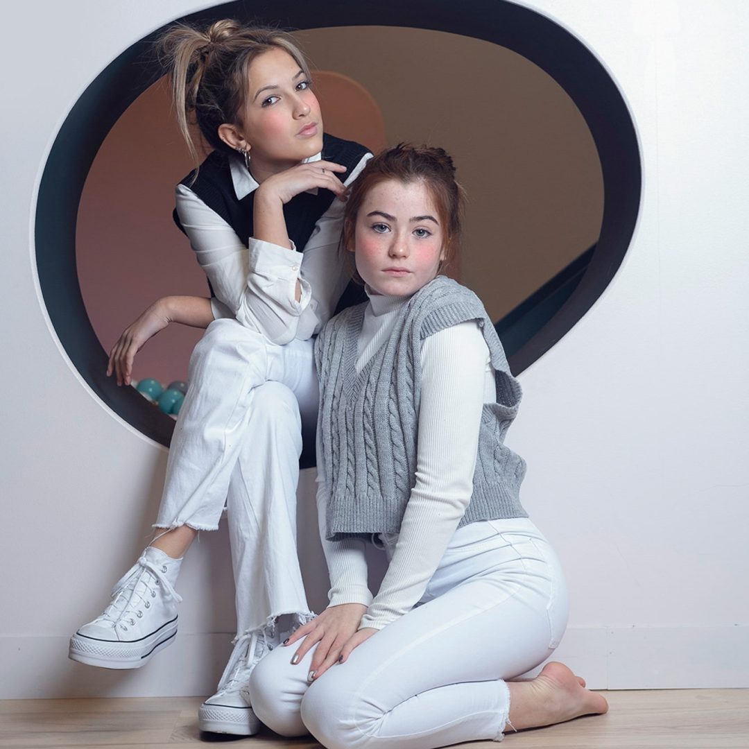 Fotografia-Infantil-Juvenil-en-Zaragoza_Gabriela-Mallea_Cumpleaños_Teen-Adolescentes132-min