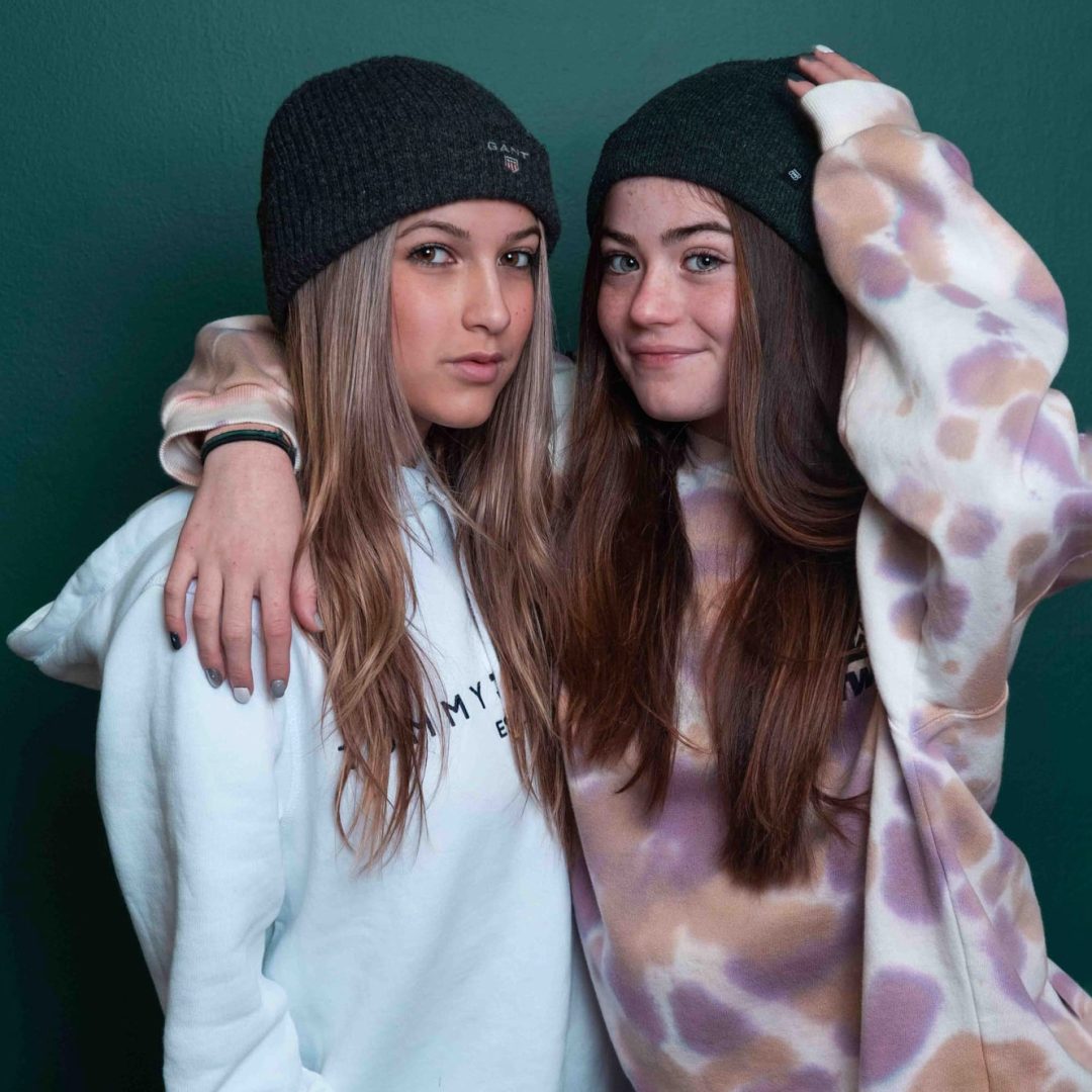 Fotografia-Infantil-Juvenil-en-Zaragoza_Gabriela-Mallea_Cumpleaños_Teen-Adolescentes14-min