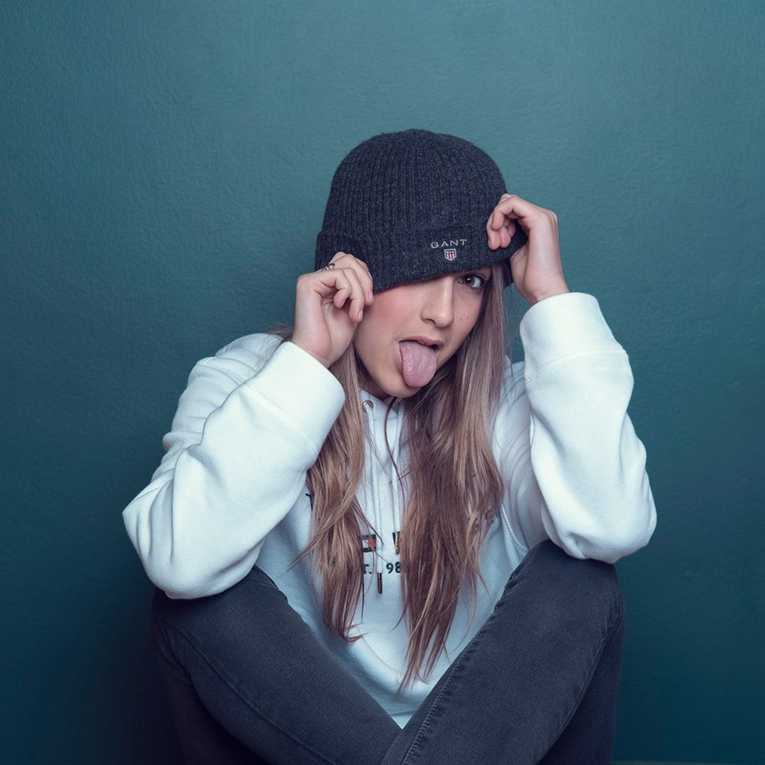 Fotografia-Infantil-Juvenil-en-Zaragoza_Gabriela-Mallea_Cumpleaños_Teen-Adolescentes196-min