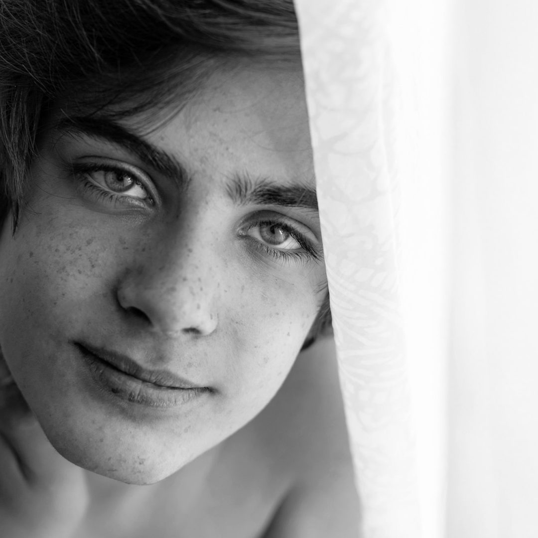 Fotografia-Infantil-Juvenil-en-Zaragoza_Gabriela-Mallea_Cumpleaños_Teen-Adolescentes216-min