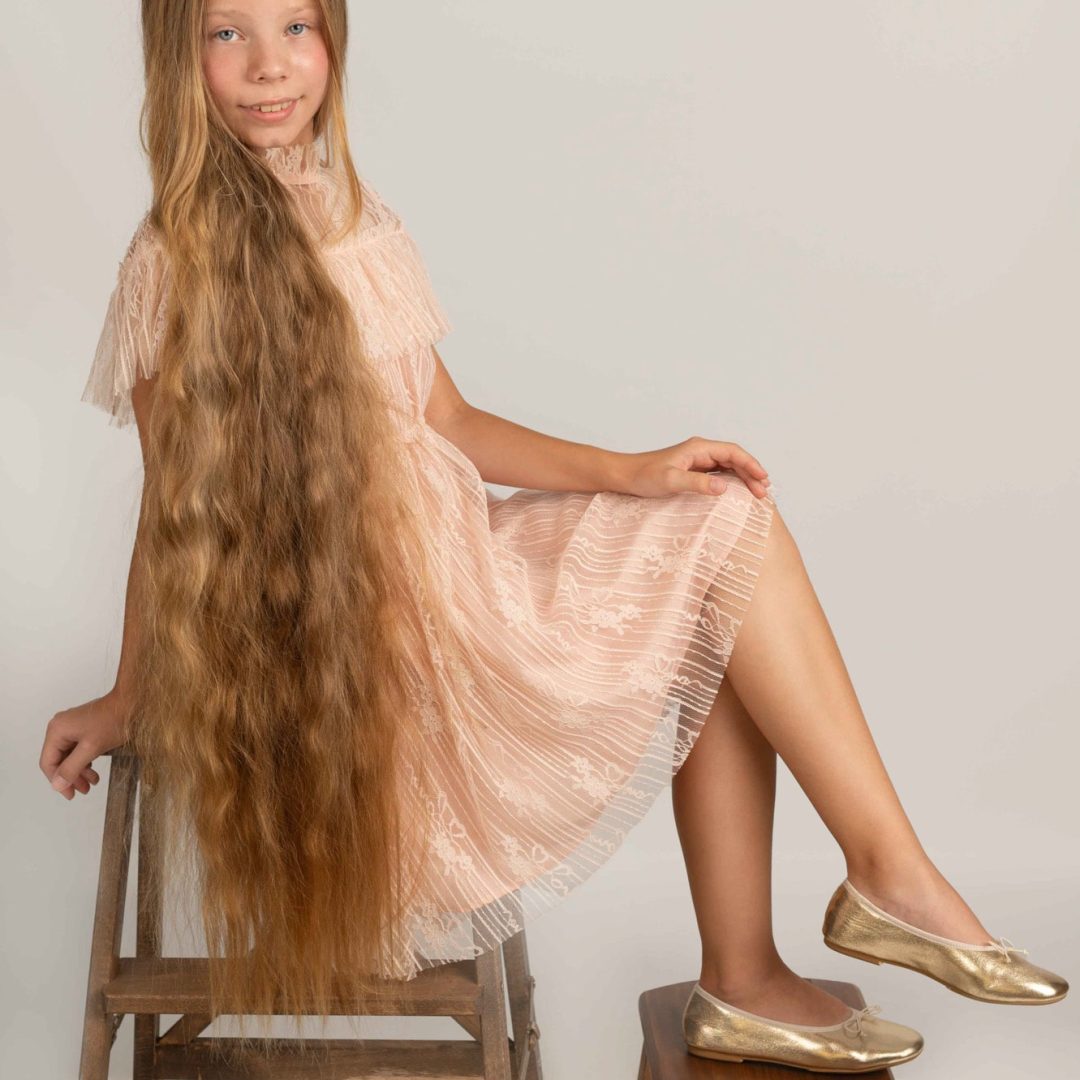 Fotografia-Infantil-Juvenil-en-Zaragoza_Gabriela-Mallea_Cumpleaños_Teen-Adolescentes29-min