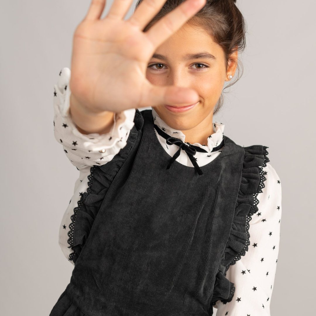 Fotografia-Infantil-Juvenil-en-Zaragoza_Gabriela-Mallea_Cumpleaños_Teen-Adolescentes295-min