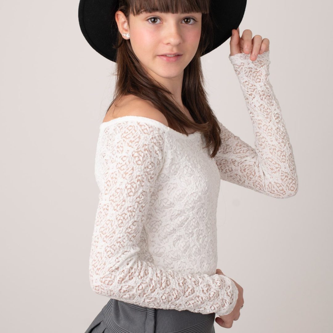 Fotografia-Infantil-Juvenil-en-Zaragoza_Gabriela-Mallea_Cumpleaños_Teen-Adolescentes303-min