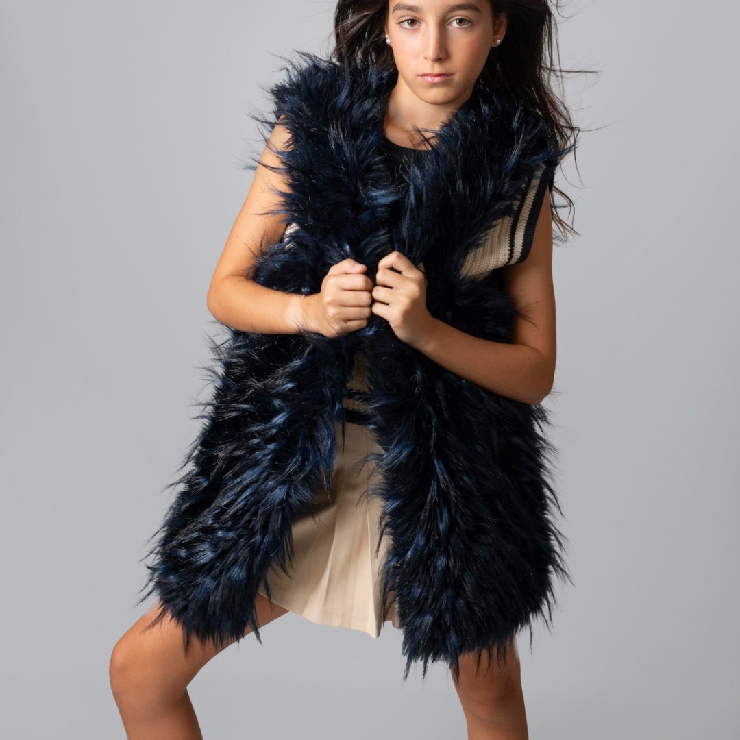 Fotografia-Infantil-Juvenil-en-Zaragoza_Gabriela-Mallea_Cumpleaños_Teen-Adolescentes304-min