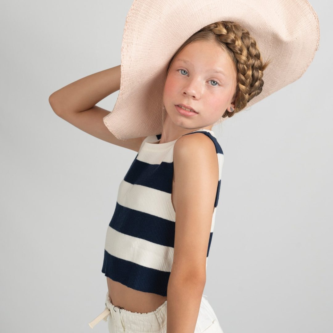 Fotografia-Infantil-Juvenil-en-Zaragoza_Gabriela-Mallea_Cumpleaños_Teen-Adolescentes306-min