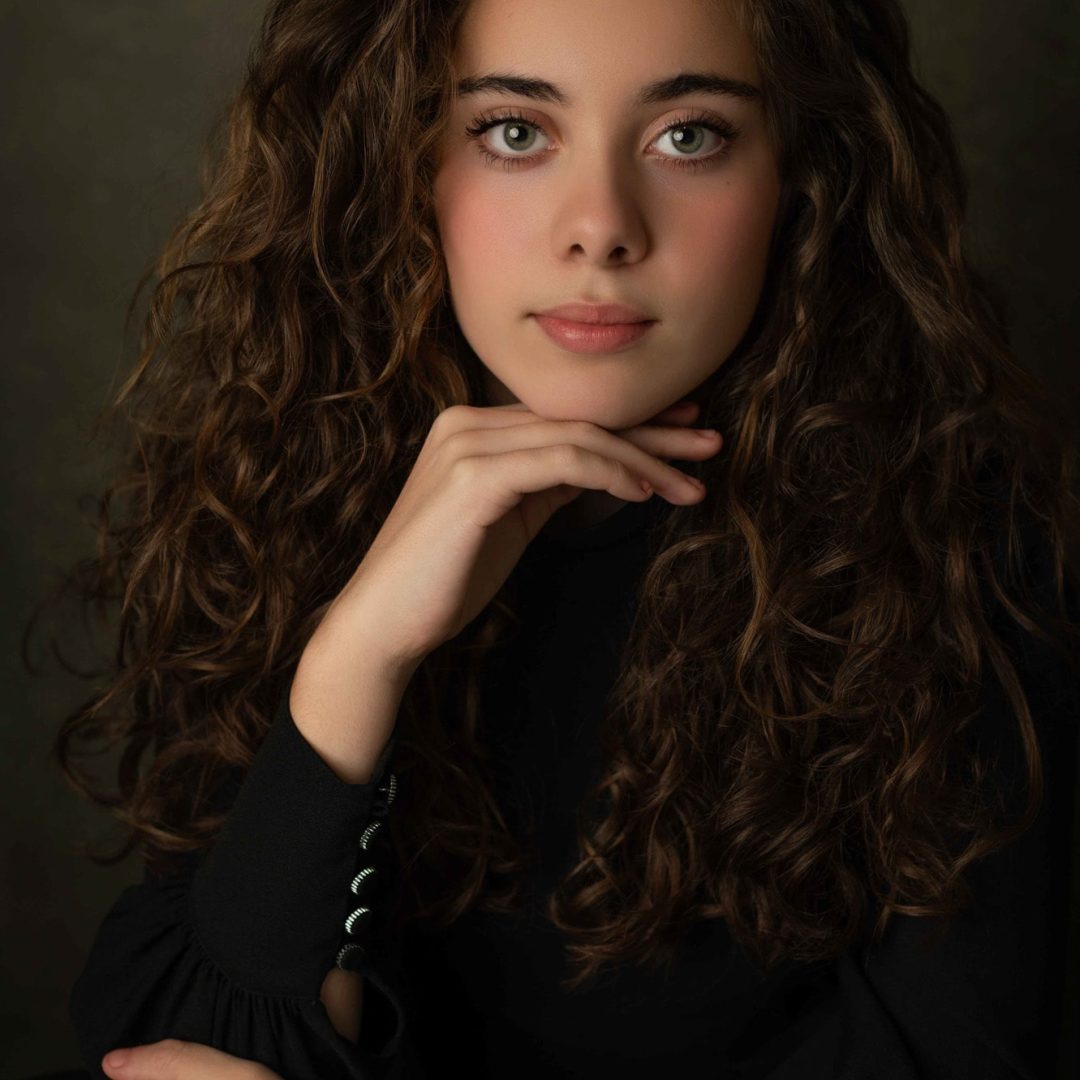 Fotografia-Infantil-Juvenil-en-Zaragoza_Gabriela-Mallea_Cumpleaños_Teen-Adolescentes31-min