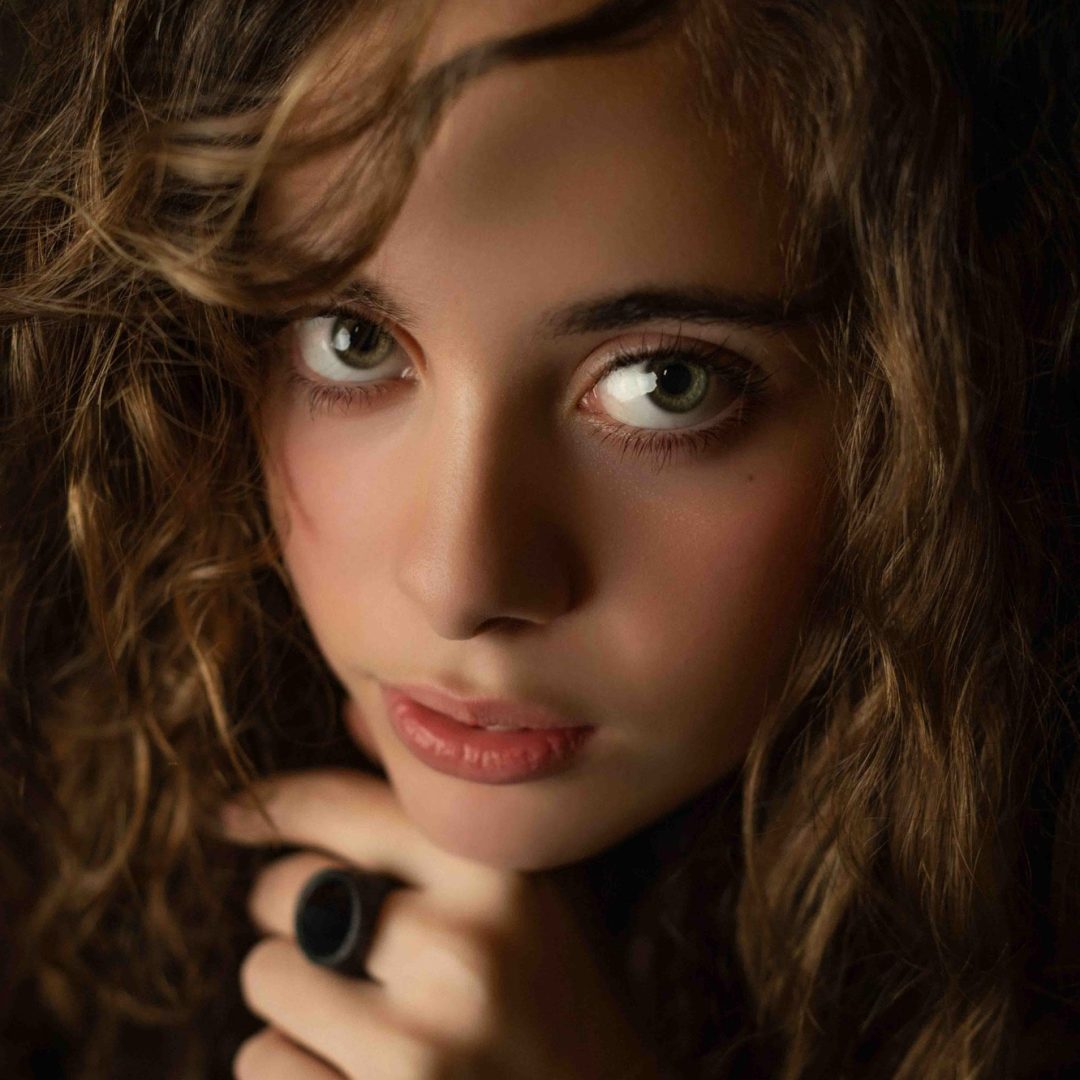 Fotografia-Infantil-Juvenil-en-Zaragoza_Gabriela-Mallea_Cumpleaños_Teen-Adolescentes35-min