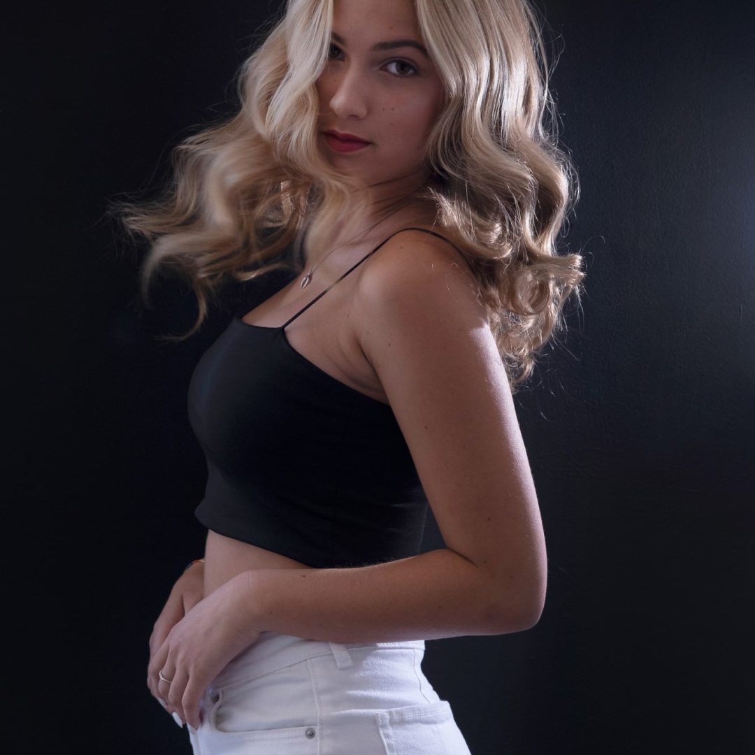 Fotografia-Infantil-Juvenil-en-Zaragoza_Gabriela-Mallea_Cumpleaños_Teen-Adolescentes44-min