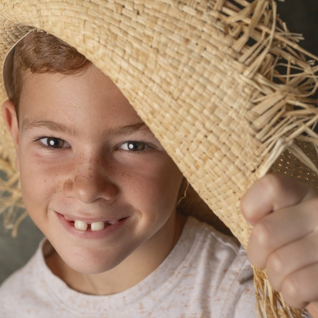 Fotografia-Infantil-en-Zaragoza_Gabriela-Mallea_Niños1050-min