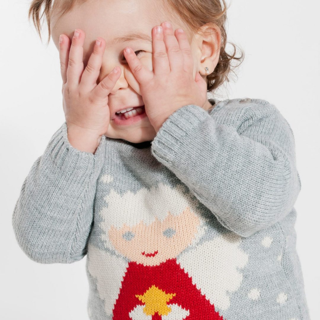 Fotografia-Infantil-en-Zaragoza_Gabriela-Mallea_Niños236-min