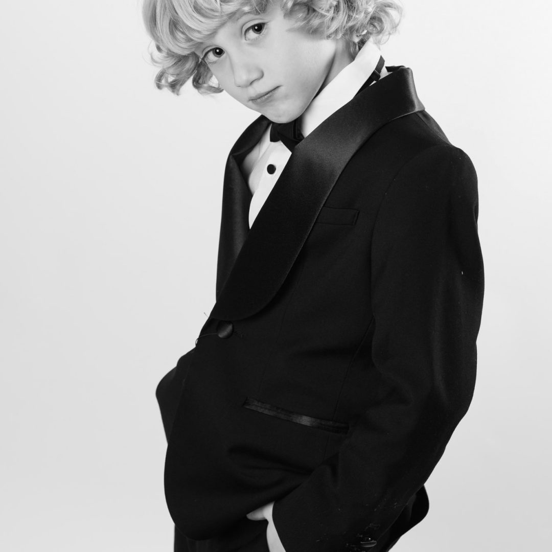 Fotografia-Infantil-en-Zaragoza_Gabriela-Mallea_Niños241-min