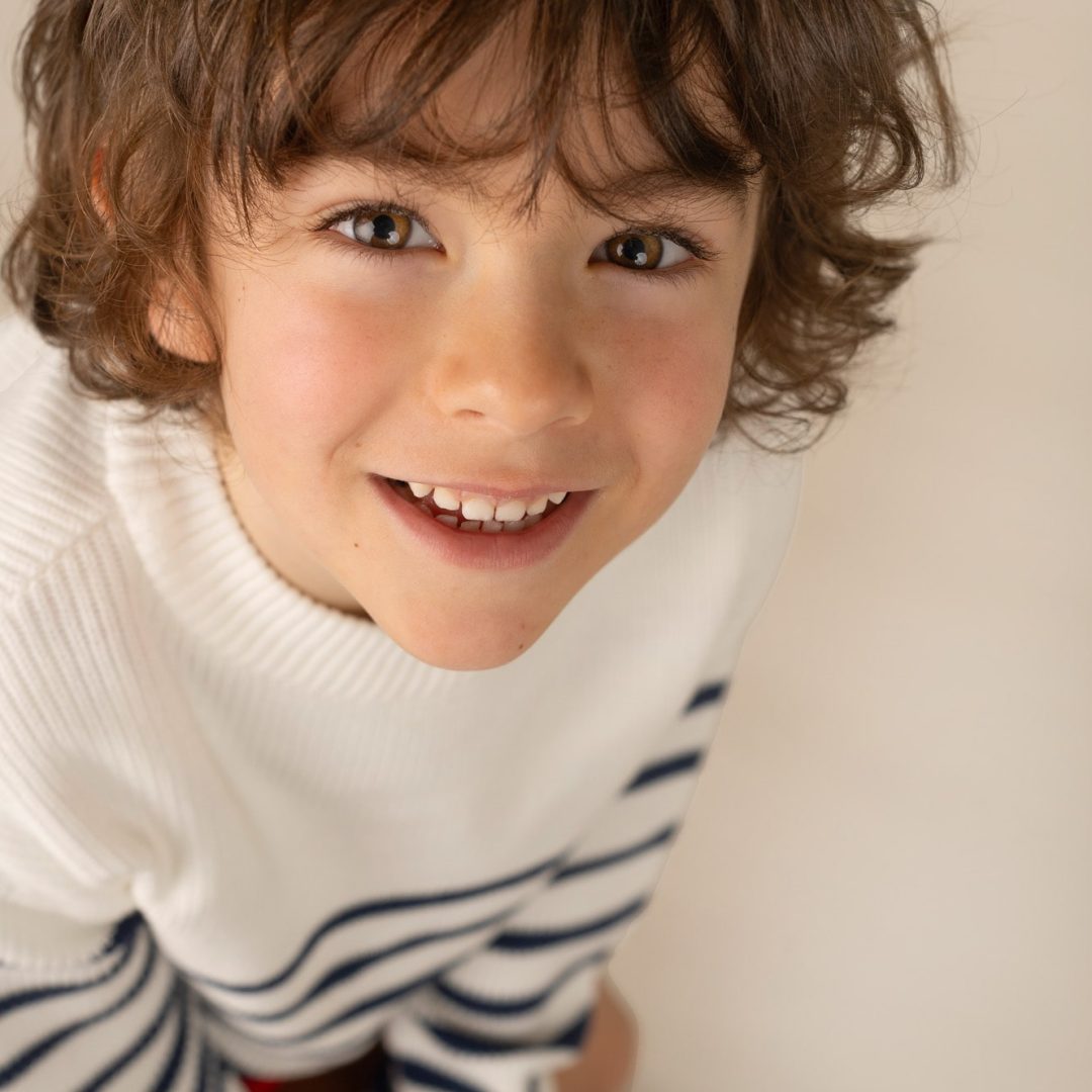 Fotografia-Infantil-en-Zaragoza_Gabriela-Mallea_Niños325-min