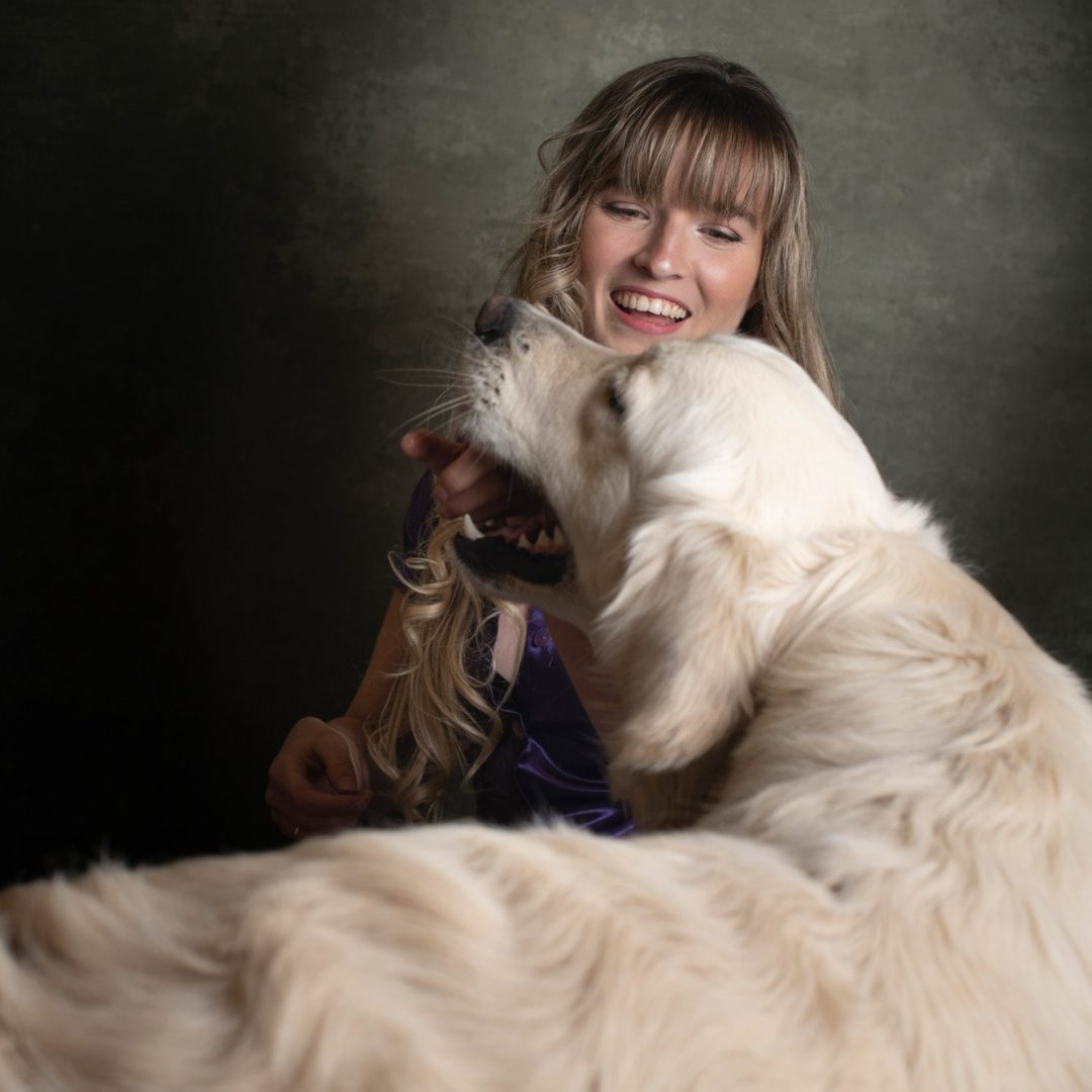 Fotografia-Mascotas-en-Zaragoza_Gabriela-Mallea_14-VRT