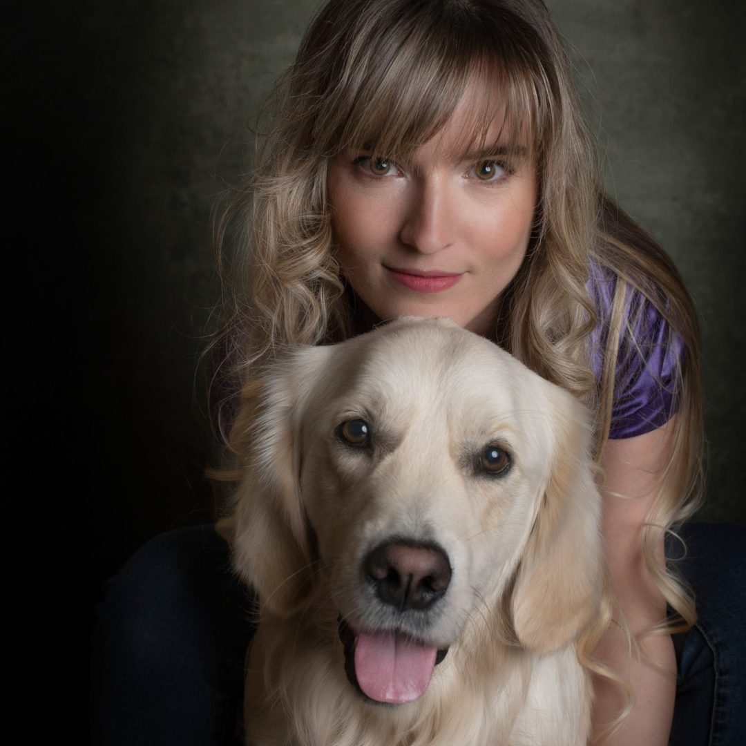 Fotografia-Mascotas-en-Zaragoza_Gabriela-Mallea_16-VRT