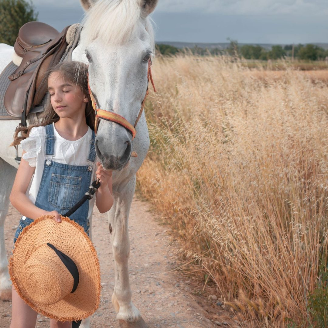 Fotografia-Mascotas-en-Zaragoza_Gabriela-Mallea_23-HRZ