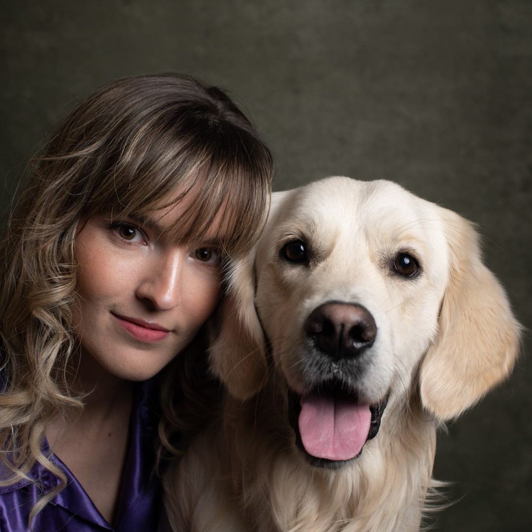 Fotografia-Mascotas-en-Zaragoza_Gabriela-Mallea_24-HRZ