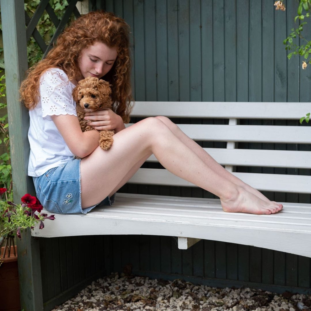 Fotografia-Mascotas-en-Zaragoza_Gabriela-Mallea_257-VRT