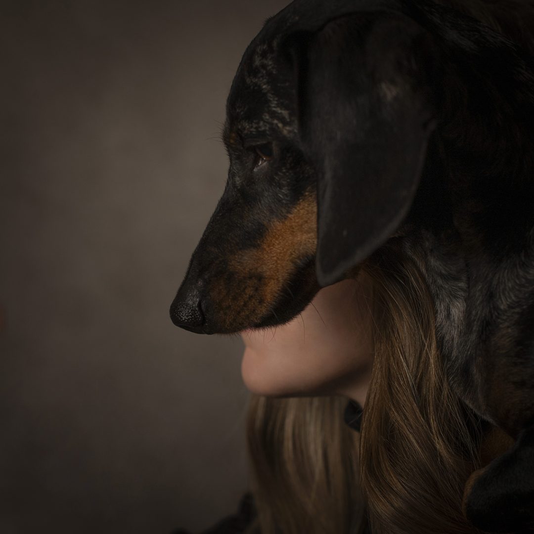 Fotografia-Mascotas-en-Zaragoza_Gabriela-Mallea_a-07