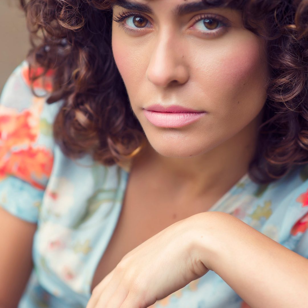 Fotografia-Mujer-en-Zaragoza_Gabriela-Mallea_Belleza-Unica.026