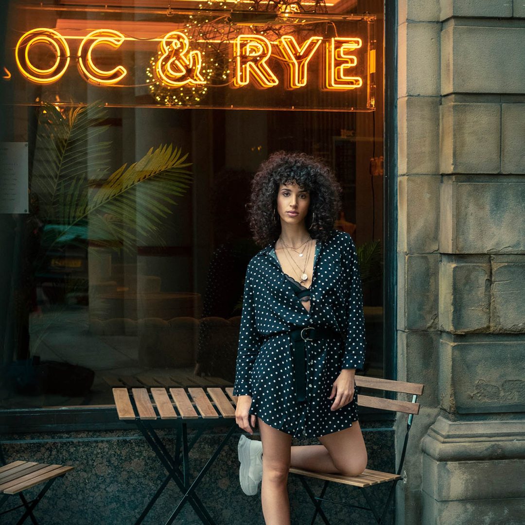 Fotografia-Mujer-en-Zaragoza_Gabriela-Mallea_Belleza-Unica.032