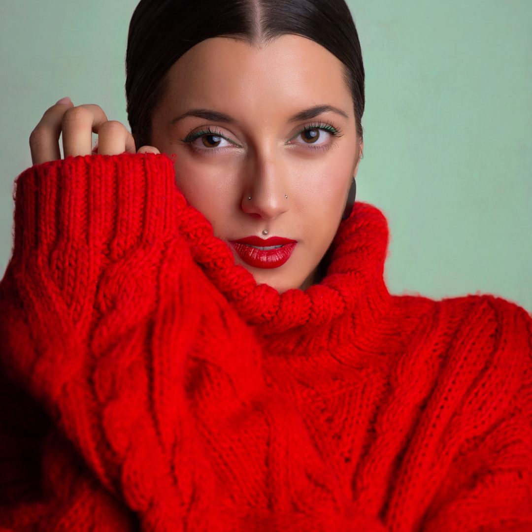 Fotografia-Mujer-en-Zaragoza_Gabriela-Mallea_Belleza-Unica.037