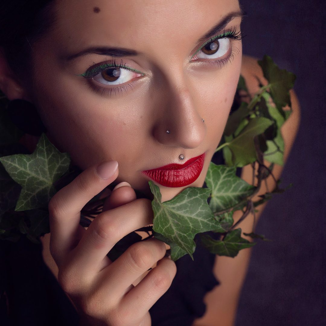 Fotografia-Mujer-en-Zaragoza_Gabriela-Mallea_Belleza-Unica.038