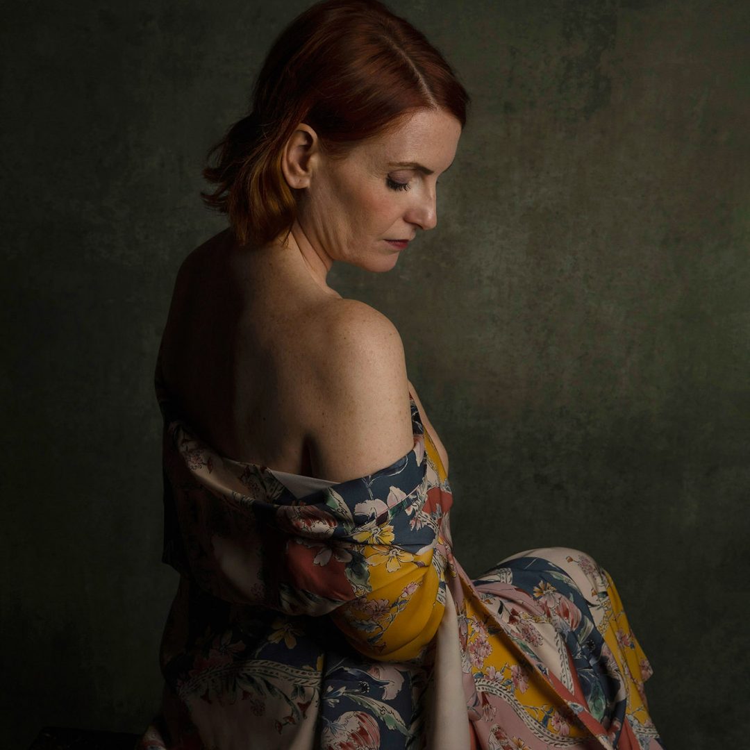 Fotografia-Mujer-en-Zaragoza_Gabriela-Mallea_Belleza-Unica.044