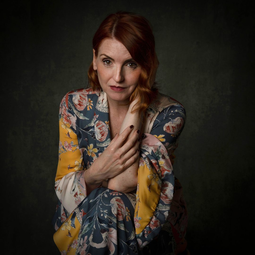 Fotografia-Mujer-en-Zaragoza_Gabriela-Mallea_Belleza-Unica.047