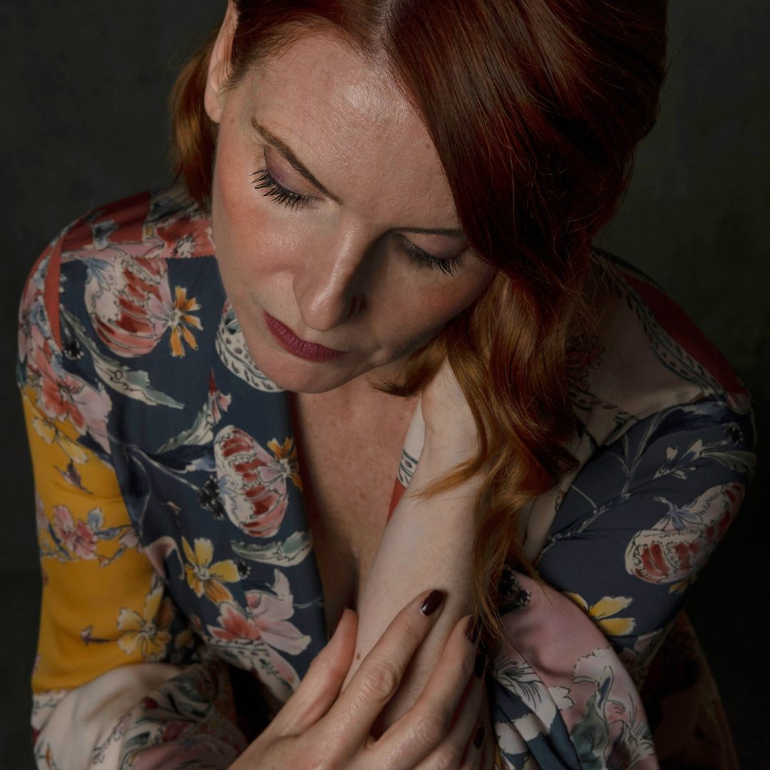 Fotografia-Mujer-en-Zaragoza_Gabriela-Mallea_Belleza-Unica.048