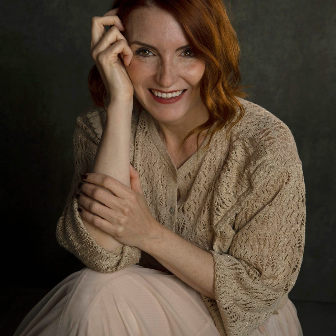 Fotografia-Mujer-en-Zaragoza_Gabriela-Mallea_Belleza-Unica.049