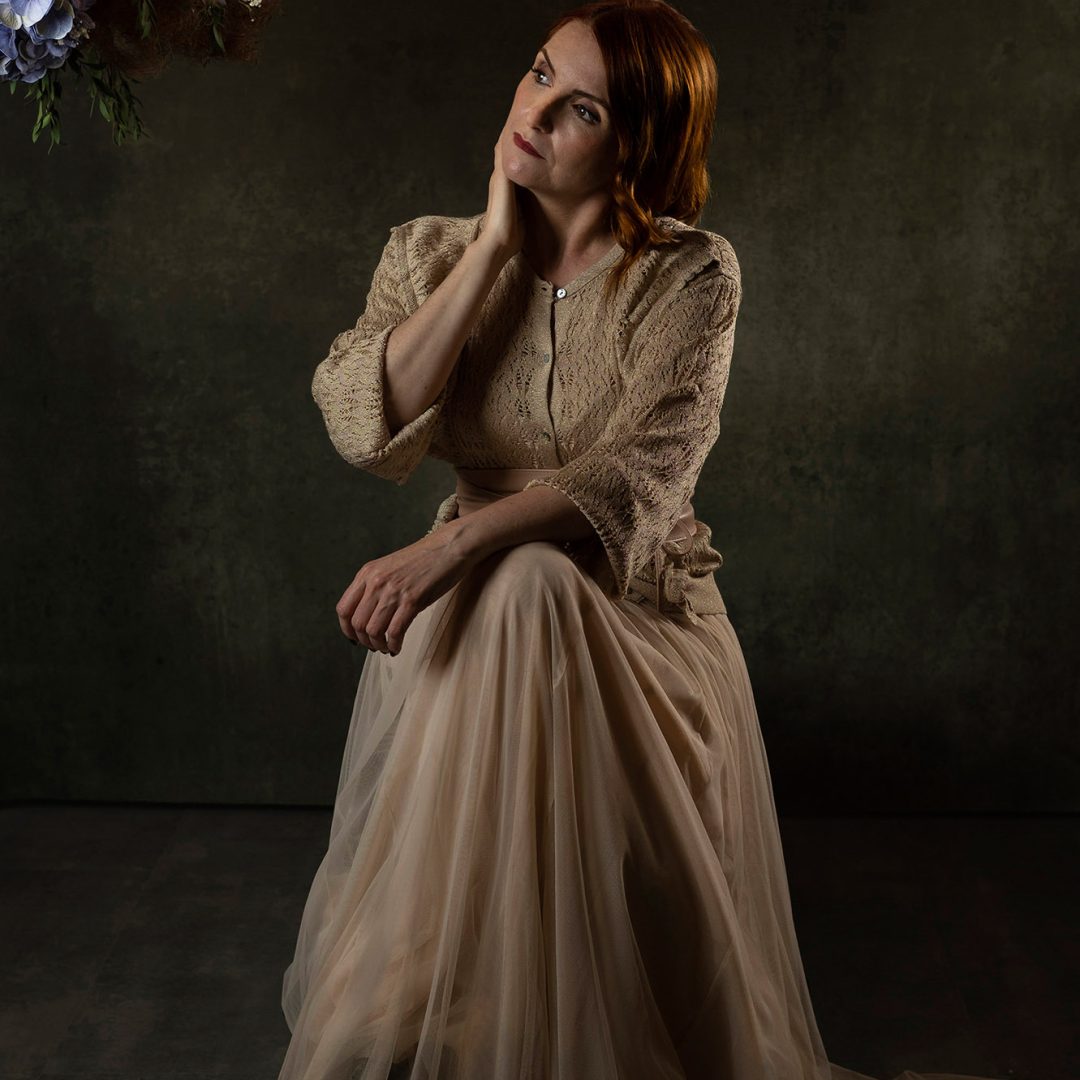 Fotografia-Mujer-en-Zaragoza_Gabriela-Mallea_Belleza-Unica.051