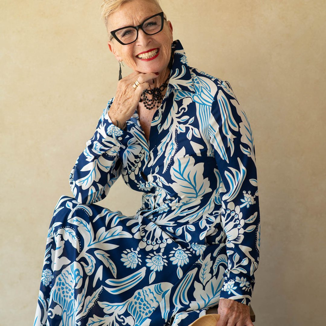 Fotografia-Mujer-en-Zaragoza_Gabriela-Mallea_Belleza-Unica.062