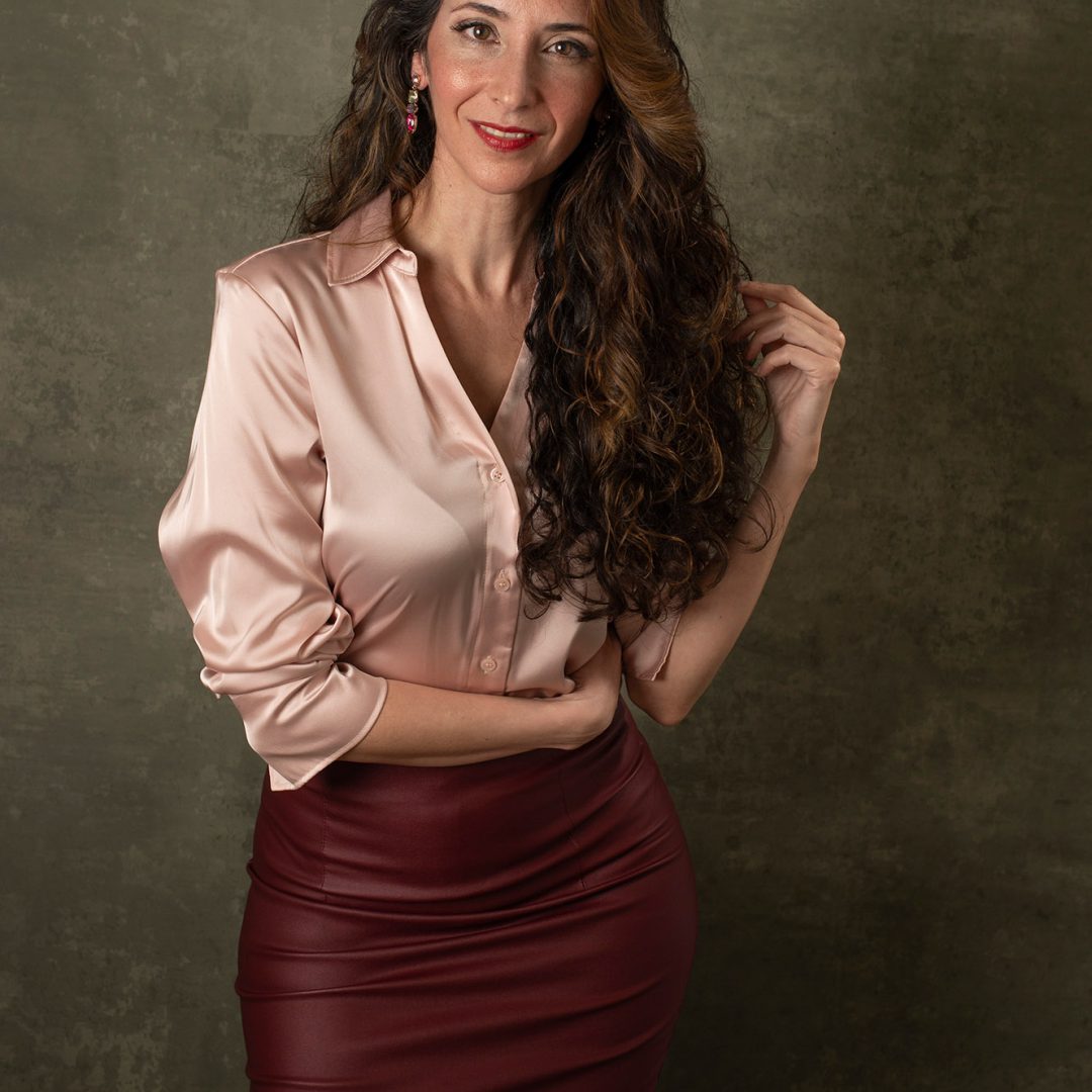 Fotografia-Mujer-en-Zaragoza_Gabriela-Mallea_Belleza-Unica.065