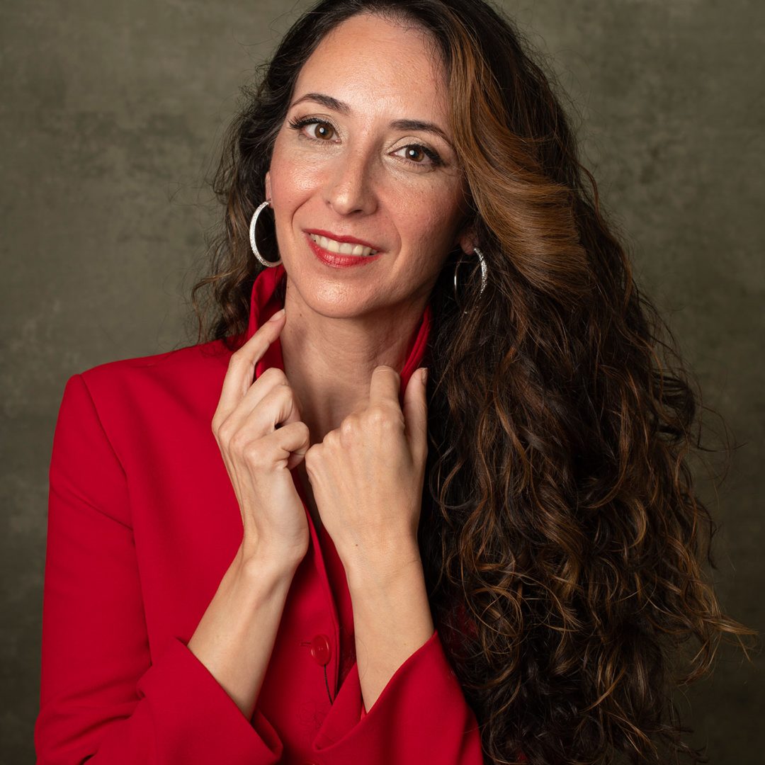 Fotografia-Mujer-en-Zaragoza_Gabriela-Mallea_Belleza-Unica.066