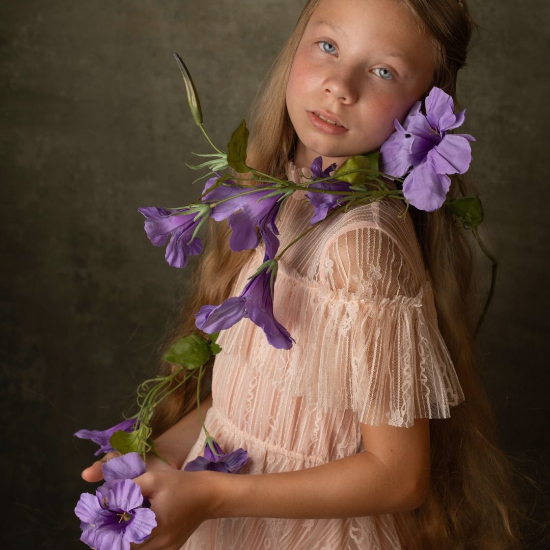 Fotografia-infantil-en-Zaragoza_Colorin-Colorado-Fine-Art_Gabriela-Mallea_07-min