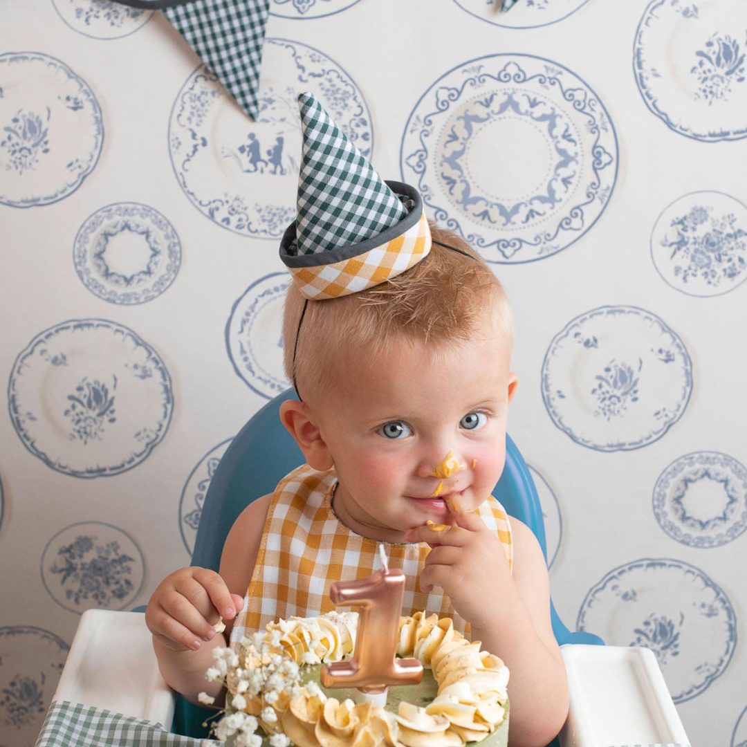 Fotografia-infantil-en-Zaragoza_Cumpleaños-Bebe-Smash-Cake_Gabriela-Mallea_278-min