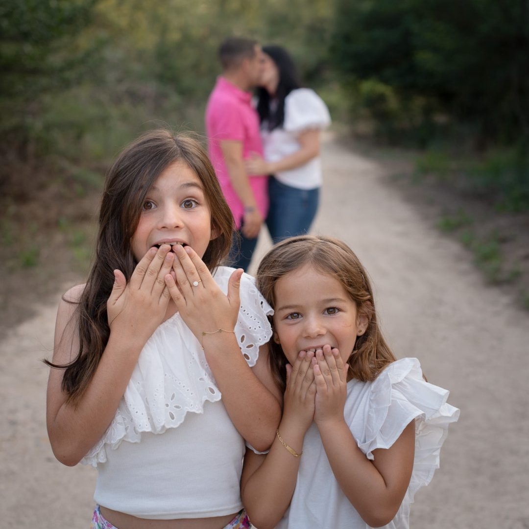 Fotografia-infantil-en-Zaragoza_Foto-de-familia_Gabriela-Mallea_015-min