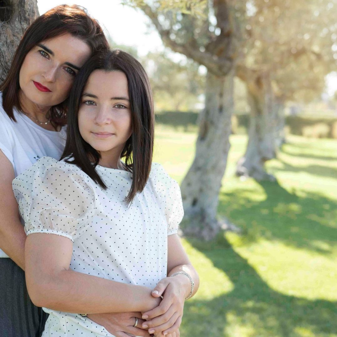 Fotografia-infantil-en-Zaragoza_Foto-de-familia_Gabriela-Mallea_13-min