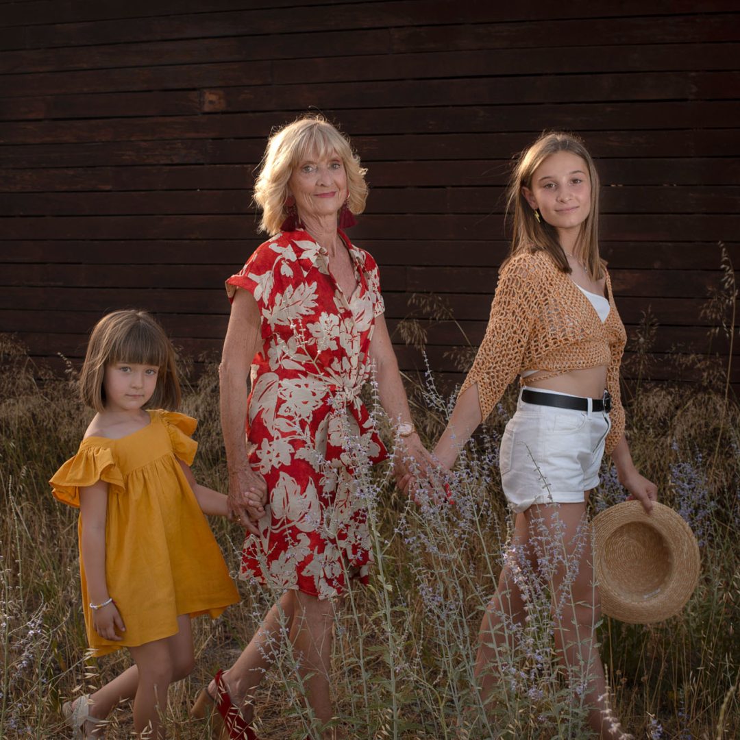 Fotografia-infantil-en-Zaragoza_Foto-de-familia_Gabriela-Mallea_15-min